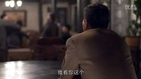 戰(zhàn)長沙1【MM】下跪 責(zé)打