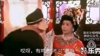 湛江話搞笑配音之癲圣梧桐豬的《八戒叫雞》_標清