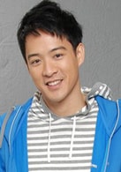 陳智燊