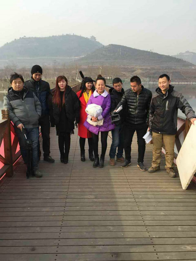 http://www.omega3-ala.com/pics/default/download/63aa484a465d77844adc490904609e26.jpg