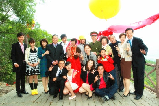 http://www.omega3-ala.com/pics/default/download/63aac06a64148df0c5e401cf1a9cc03b.jpg