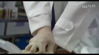 屋塔房王世子 韓語版 《屋塔房王世子》各種穿幫鏡頭大集錦