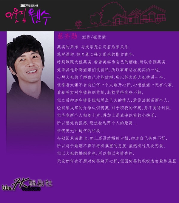 http://www.omega3-ala.com/pics/default/download/63b00d856a62491691b97b88415a9441.jpg