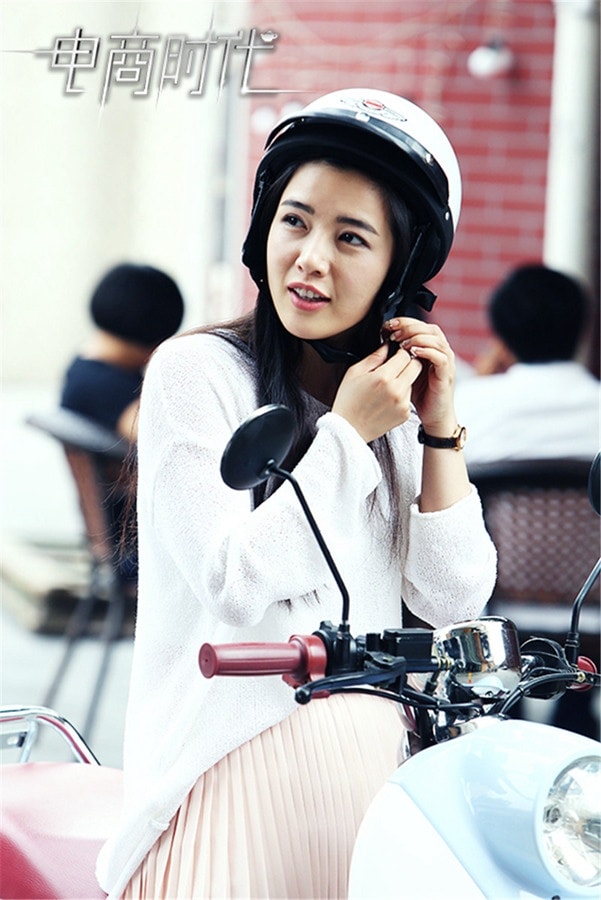 http://www.omega3-ala.com/pics/default/download/63b17c44e00f24666b126e88eefd2979.jpg