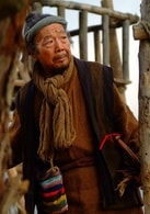 午馬