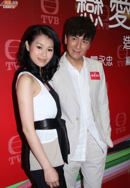 http://www.omega3-ala.com/pics/default/download/63b3bdc409d2b77e37f677aead479041.jpg