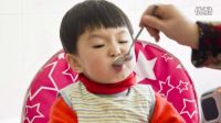 2016年11月4日（十月初五）囡囡二周歲生日快樂(lè)