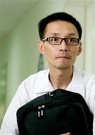 田小潔