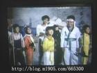 http://www.omega3-ala.com/pics/default/download/63b5eecbb28d7b786450d2214a649131.jpg
