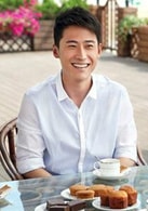 劉立
