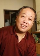 李建華?