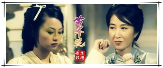 http://www.omega3-ala.com/pics/default/download/63b74d212d49e796647b928d6a7495ae.jpg