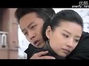 鄧超、董潔《你是我兄弟》大結局感人視頻
