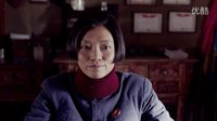 [BesTV電視劇組][老農(nóng)民片花]