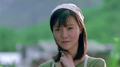 先行版預告片