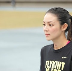 歐陽靖