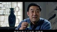各級部門代表為新上任的公安局長接風，誰好誰壞一個鏡頭任你猜！