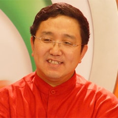 句號(hào)