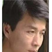 溫海濤