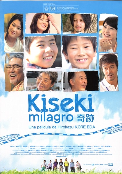 http://www.omega3-ala.com/pics/default/download/63c652c8a54ca54d2f3347a2dc592188.jpg