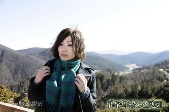 http://www.omega3-ala.com/pics/default/download/63c655f4264327980253834f1e926cfa.jpg