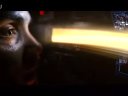 太陽浩劫:日暮劫難