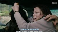 第四家：載入史冊(cè)的《人類之子》長(zhǎng)鏡頭