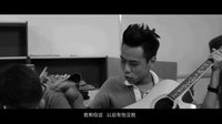 《雙煞》熱血預告片