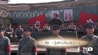 《尋路》辭典篇