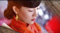 電視劇《碧血書香夢(mèng)》片尾歌曲（故事）王野
