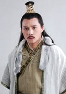 萬弘杰