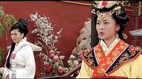 《西施秘史》第二輪9號段姝妤