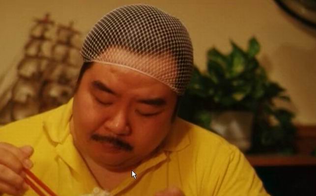 http://www.omega3-ala.com/pics/default/download/63cfeed064fefb105bb2bc3cf2225df9.jpg