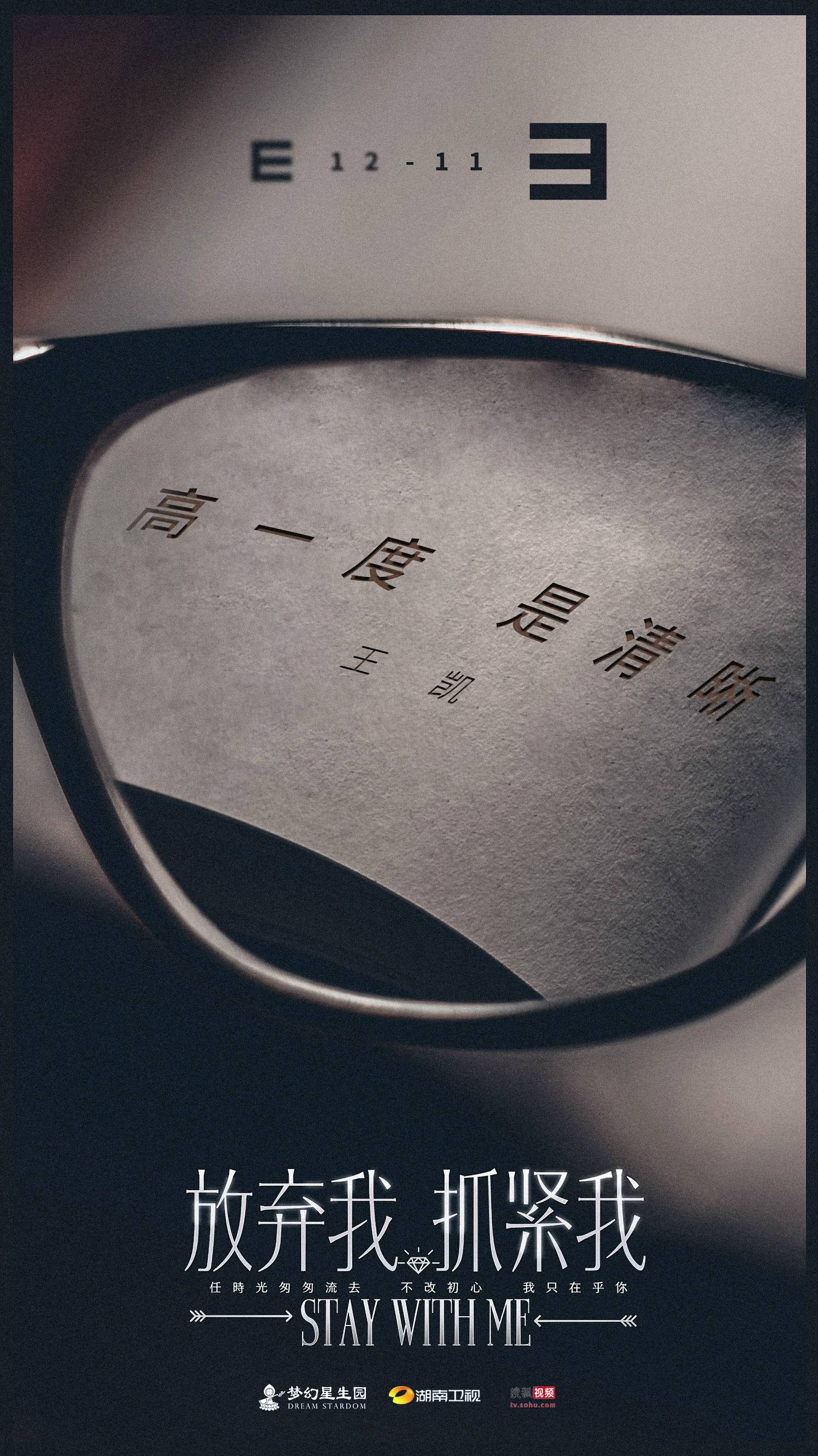 http://www.omega3-ala.com/pics/default/download/63d1692f71f3839f2e90d70467491197.jpg
