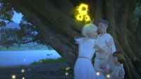 幻族之城預告片0903