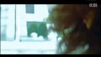 三人游  — —— —重憶 《我叫金三順》