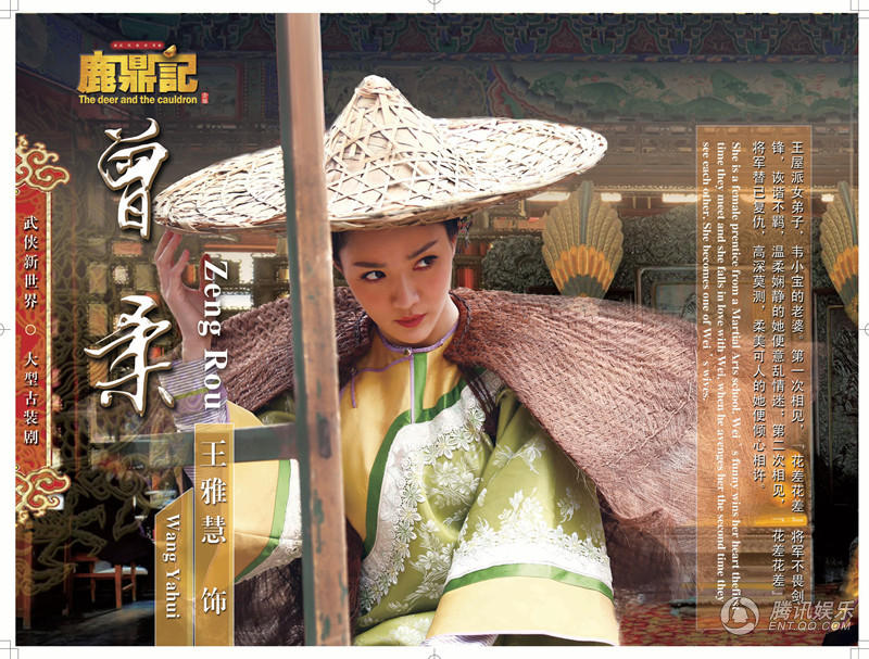 http://www.omega3-ala.com/pics/default/download/63d99b859b93b1c6688bf532ceda932f.jpg