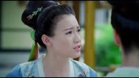 《美人制造》預告首曝片花 全明星陣容爆笑來襲