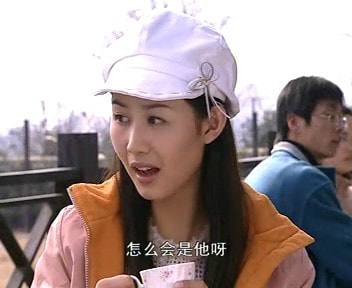 http://www.omega3-ala.com/pics/default/download/63dc1f9ec50cead654593404df195e0c.jpg