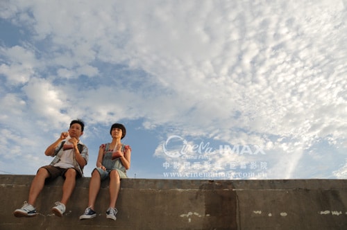 http://www.omega3-ala.com/pics/default/download/63dca758a7e1c1ddf532565194e45a4c.jpg