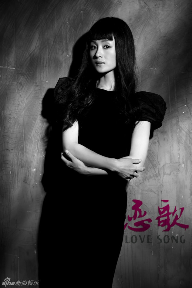 http://www.omega3-ala.com/pics/default/download/63dcec27be55579063cd86992c0e9753.jpg