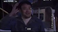 趙敏德在電視劇《幸福生活萬年長》22集中的精彩片段_標清_片段