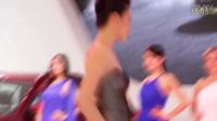 DJ舞曲加快版《天涯海角也會一路順風》美女車模 DJ88567_超清