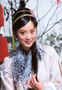 http://www.omega3-ala.com/pics/default/download/63e4ad27e321a00e82e626c5f727e2ea.jpg