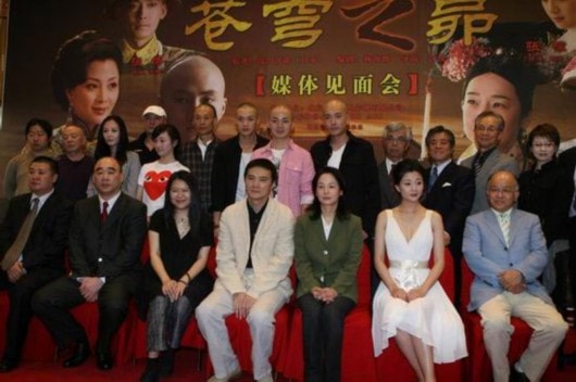 http://www.omega3-ala.com/pics/default/download/63e712fa8004d93d235c69ff5432debf.jpg