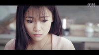 萬萬沒想到公司新作《我的五歲男友》