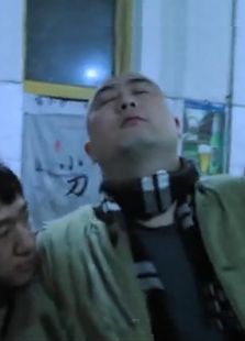 嗨 我中了500萬(wàn)