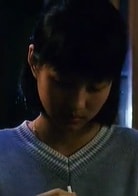 黃雯