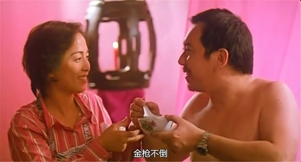 http://www.omega3-ala.com/pics/default/download/63eeddaa7337a6ca3f355eb388bf94d7.jpg