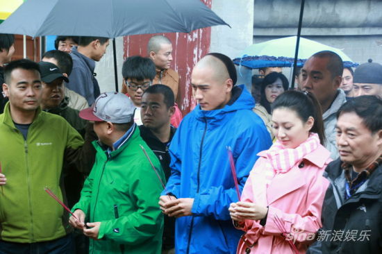 http://www.omega3-ala.com/pics/default/download/63ef1aa3b9efbab7b284f2374cd77d84.jpg